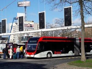 hermes bus 20 haltes|bus hermes dienstregeling.